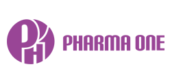 Pharma One
