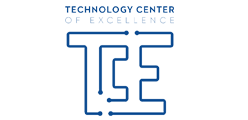 Technology of Excellence